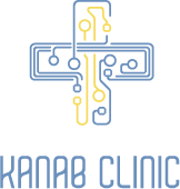 Kanab Clinic